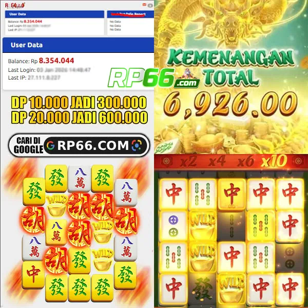 QQ1X2 2026 Slot Gacor RTP Tinggi