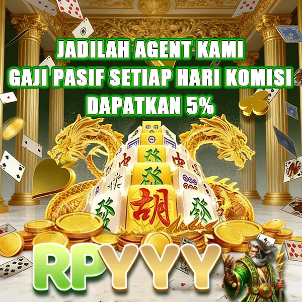 RPYYY APK Download Versi Terbaru