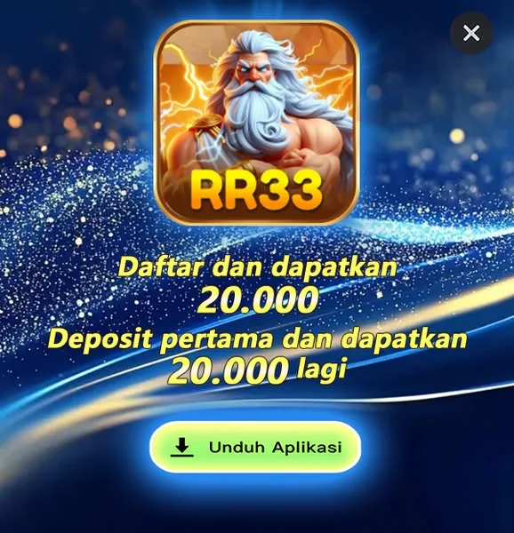 RR33 2026 Slot Gacor RTP Tinggi